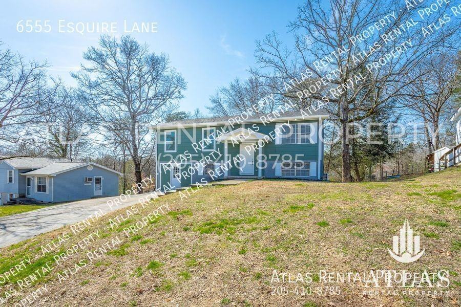 6555 Esquire Ln - Photo 4 of 40