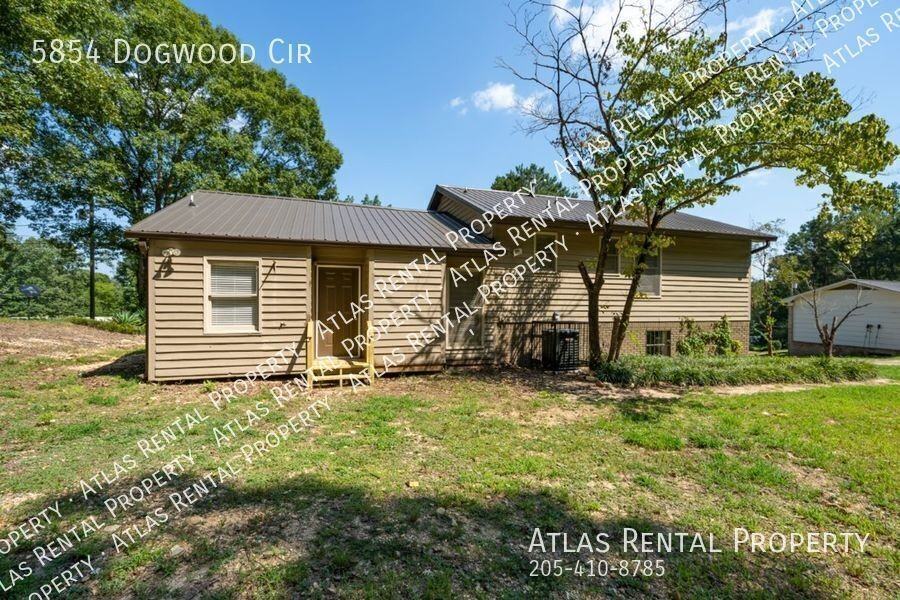 5854 Dogwood Cir - Photo 2 of 32