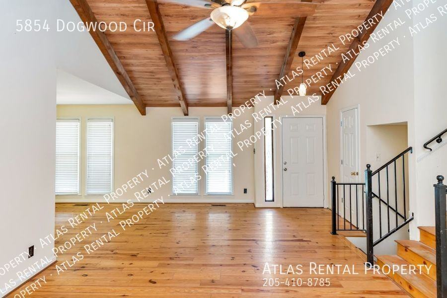 5854 Dogwood Cir - Photo 7 of 32