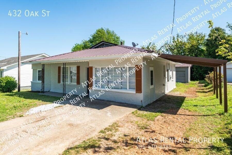 432 Oak St - Photo 2 of 18