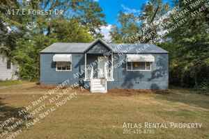 featured image of 417 E Forest Dr