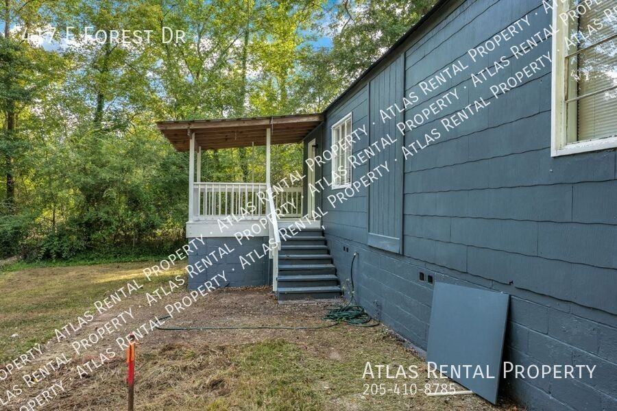 417 E Forest Dr - Photo 6 of 22