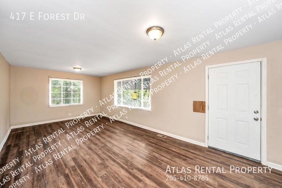 417 E Forest Dr - Photo 7 of 22