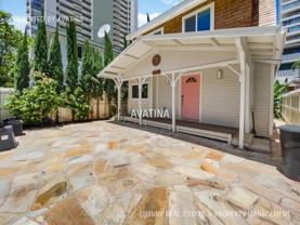 244 Kapili St - Photo 1 of 1