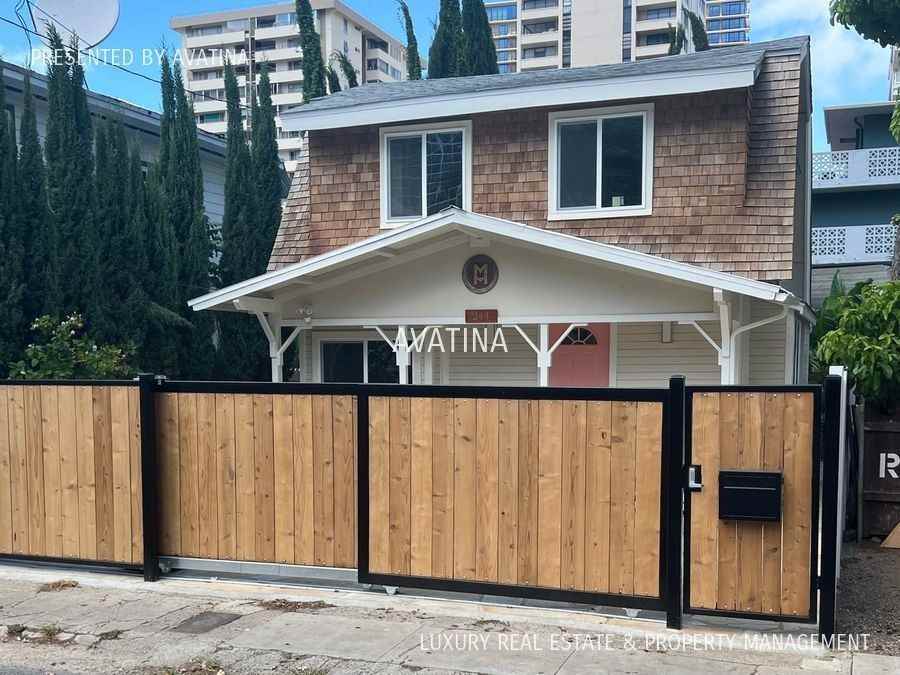 244 Kapili St - Photo 2 of 24