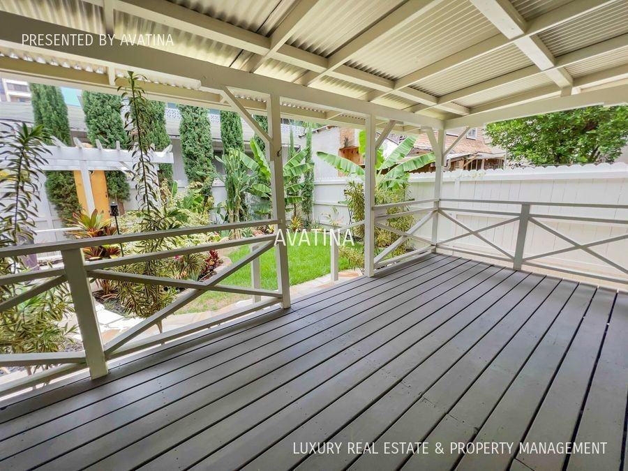 244 Kapili St - Photo 4 of 24