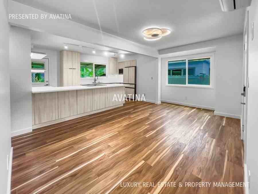 244 Kapili St - Photo 5 of 24