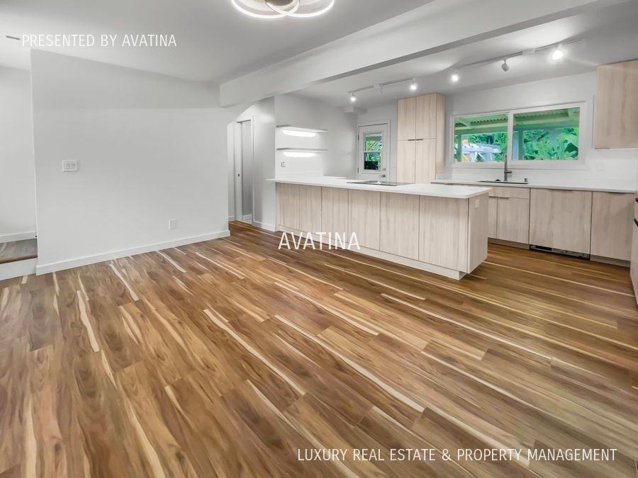 244 Kapili St - Photo 6 of 24