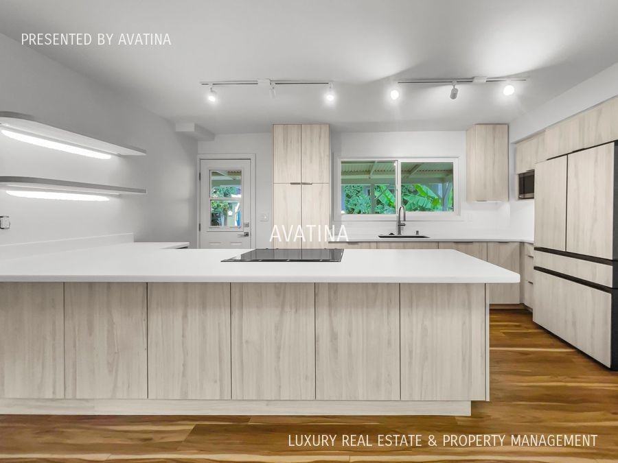 244 Kapili St - Photo 7 of 24