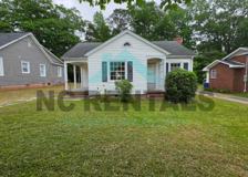 1313 Holman St - Photo 1 of 1