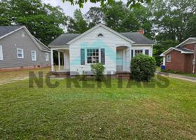 featured image of 1313 Holman St