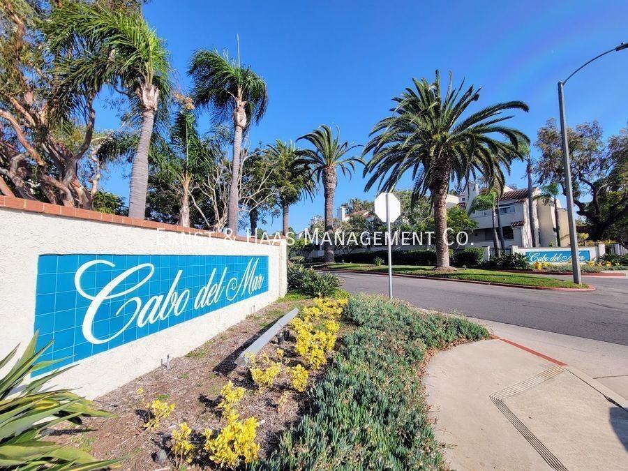 5101 Tortuga Dr #112