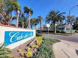 featured image of 5101 Tortuga Dr #112