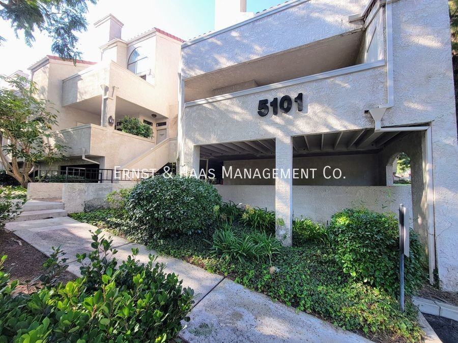 5101 Tortuga Dr #112 - Photo 2 of 27