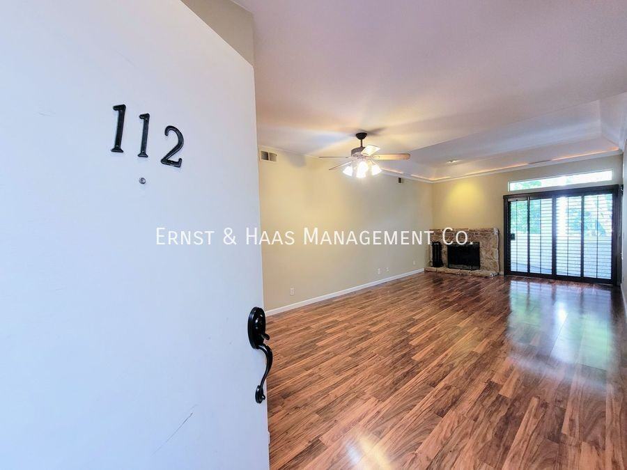 5101 Tortuga Dr #112 - Photo 3 of 27