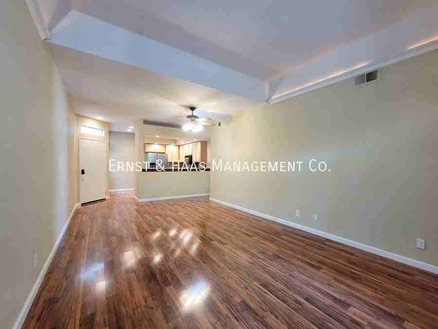 5101 Tortuga Dr #112 - Photo 5 of 27