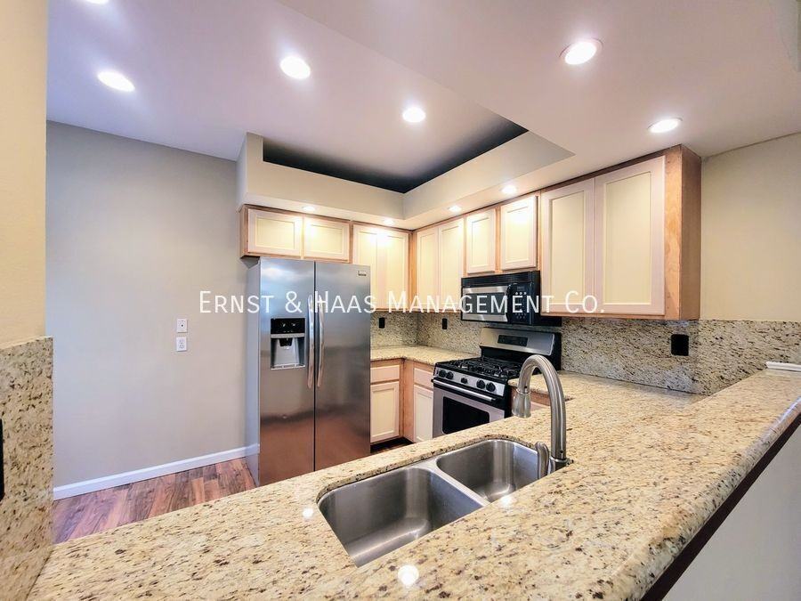 5101 Tortuga Dr #112 - Photo 6 of 27