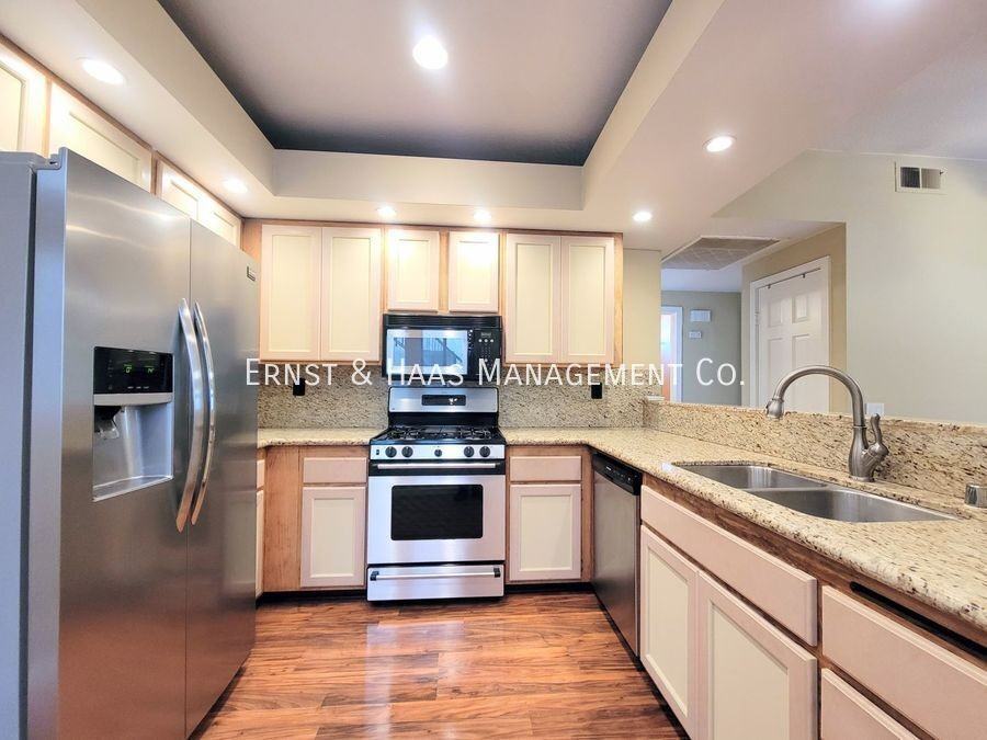 5101 Tortuga Dr #112 - Photo 7 of 27