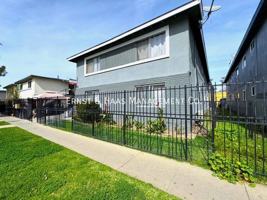 featured image of 1401 W Walnut St #02