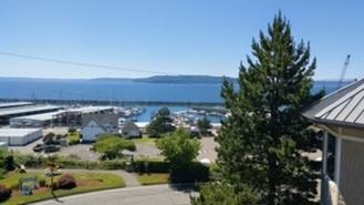 528 S 223rd St - Photo 1 of 1