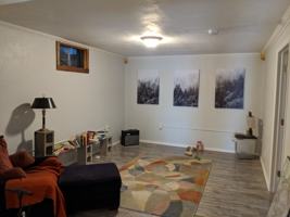 featured image of 801 Meng Dr