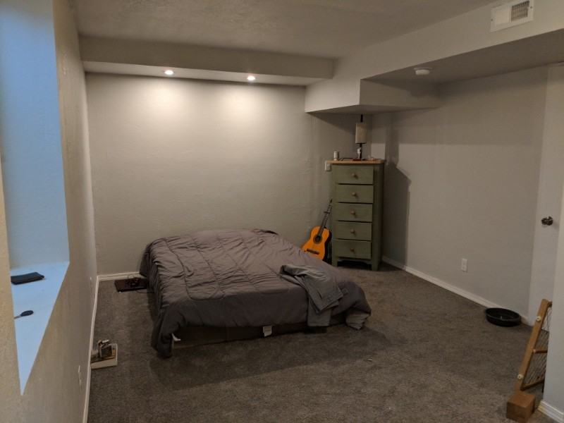 801 Meng Dr - Photo 2 of 9