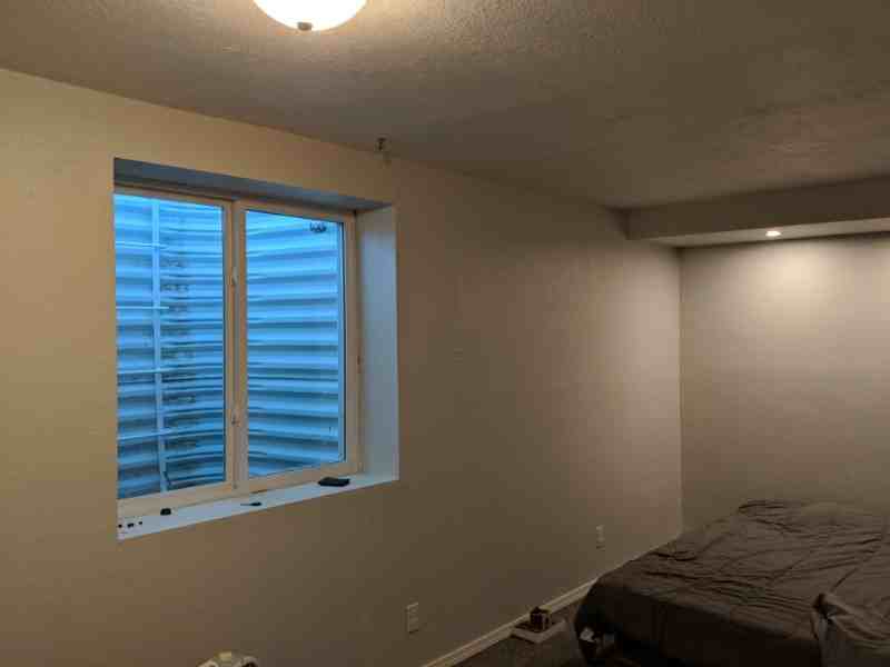 801 Meng Dr - Photo 3 of 9