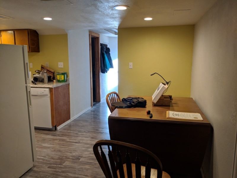 801 Meng Dr - Photo 4 of 9