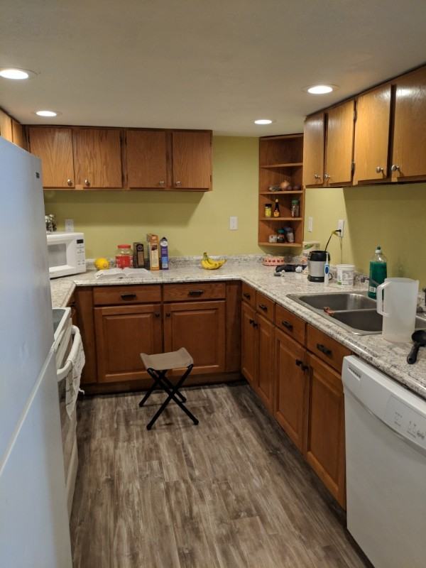 801 Meng Dr - Photo 5 of 9