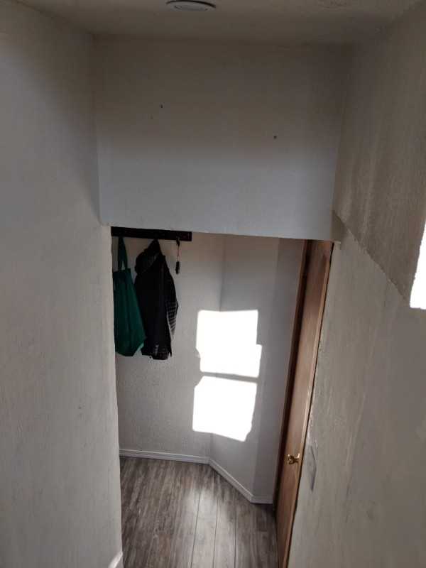 801 Meng Dr - Photo 6 of 9