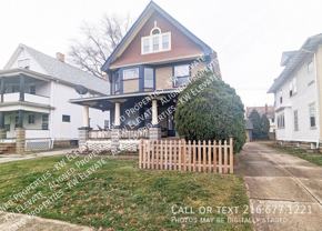 1500 Lincoln Ave #2 - Photo 1 of 1