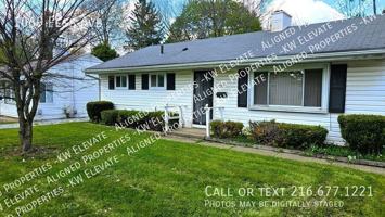 featured image of 1069 Fess Ave