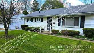 1069 Fess Ave - Photo 1 of 1