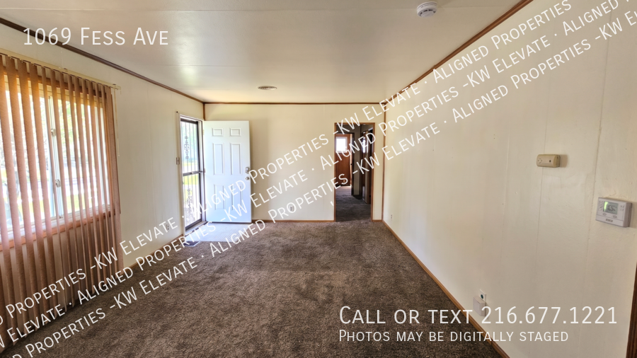 1069 Fess Ave - Photo 2 of 21