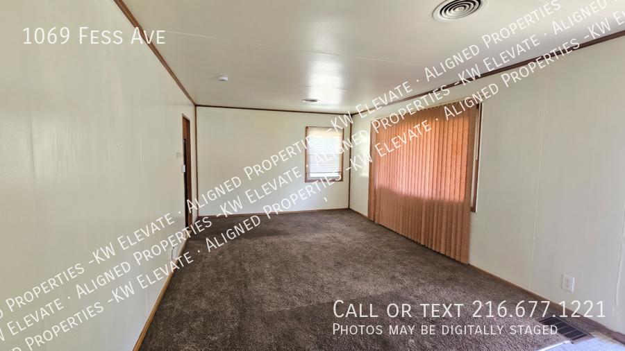 1069 Fess Ave - Photo 4 of 21