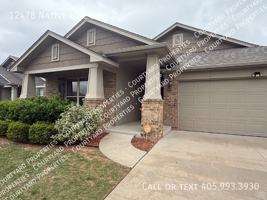 featured image of 12478 Native Hill Dr
