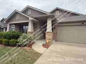 12478 Native Hill Dr - Photo 1 of 1