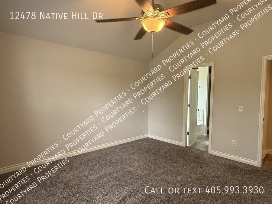 12478 Native Hill Dr - Photo 6 of 29
