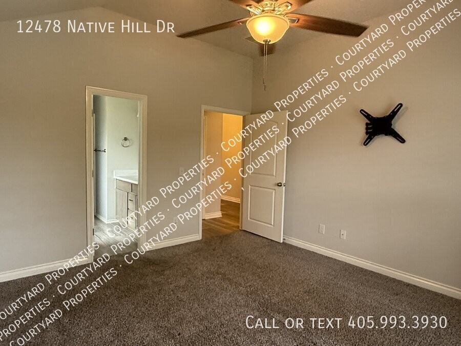 12478 Native Hill Dr - Photo 7 of 29