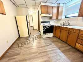 featured image of 313 N 12th St #116