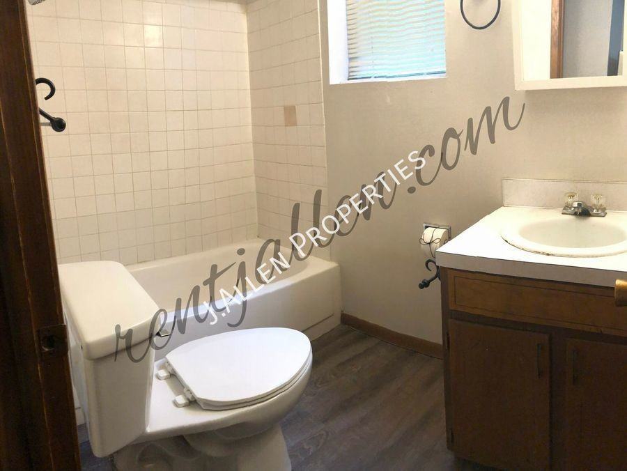 313 N 12th St #116 - Photo 2 of 7