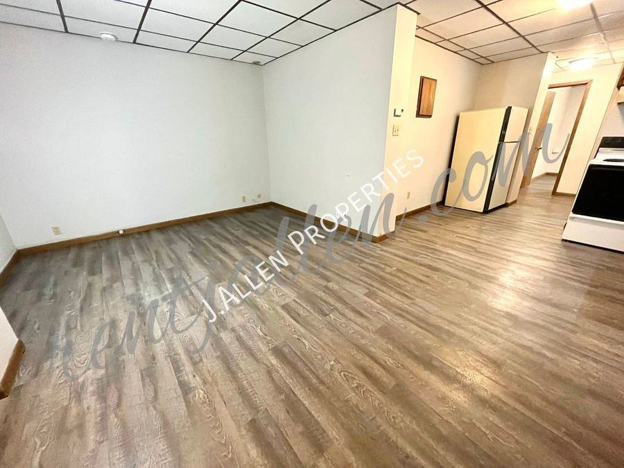 313 N 12th St #116 - Photo 5 of 7