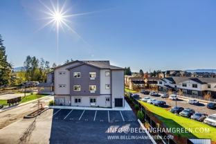 4131 Prince Ct #101 - Photo 1 of 1