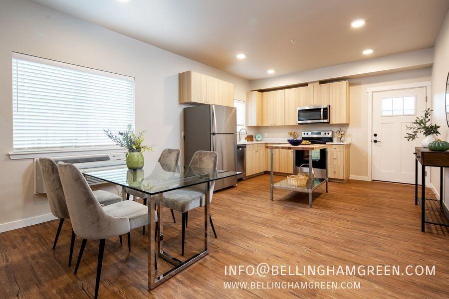 4131 Prince Ct #101 - Photo 3 of 18