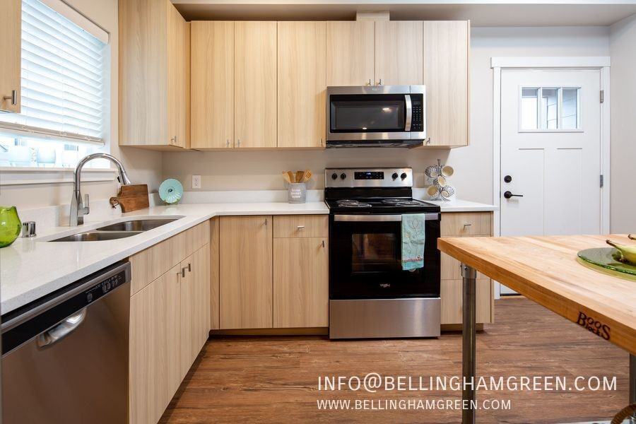 4131 Prince Ct #101 - Photo 4 of 18