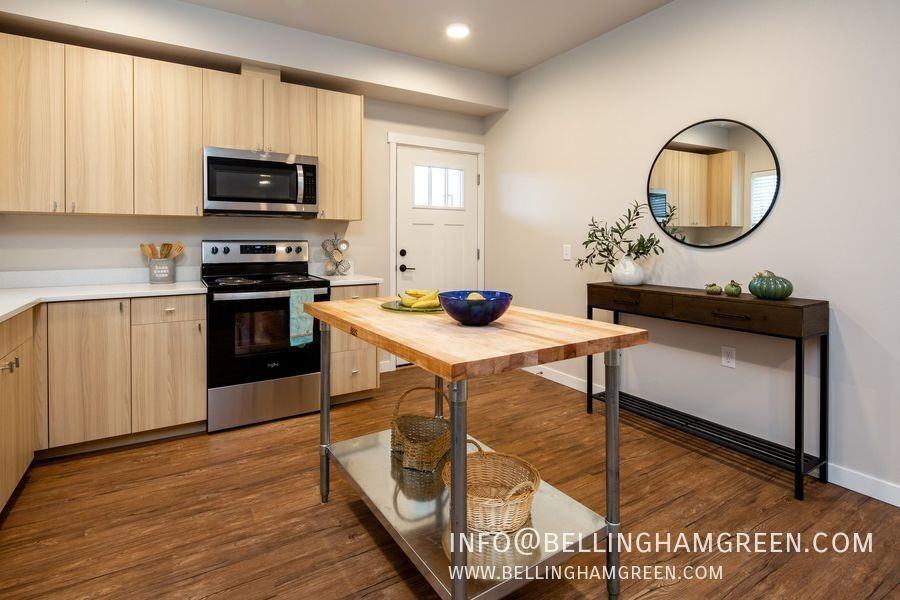 4131 Prince Ct #101 - Photo 5 of 18