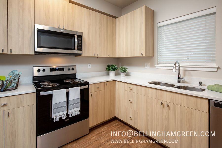 4131 Prince Ct #101 - Photo 6 of 18