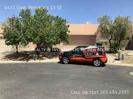 featured image of 4433 Cave Primrose Ct Se