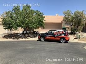 4433 Cave Primrose Ct Se - Photo 1 of 1