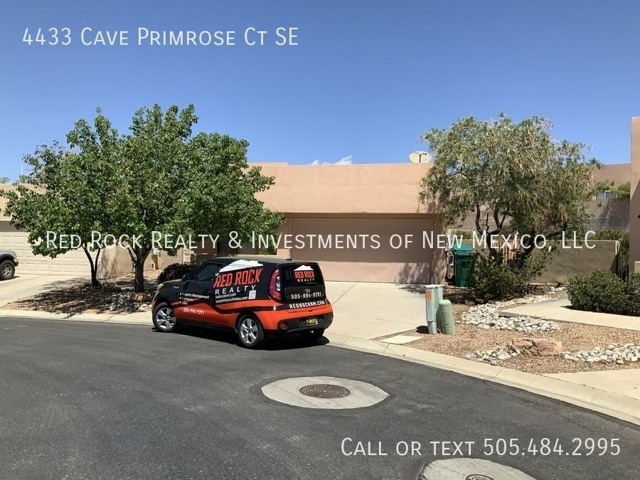 4433 Cave Primrose Ct Se - Photo 2 of 17